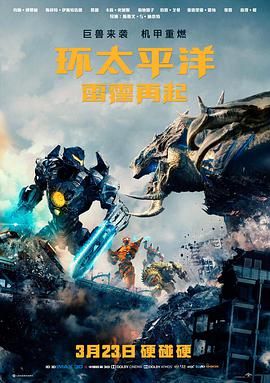法国空乘电影《云端之上》海报