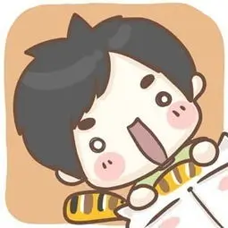 法国男演员头像
