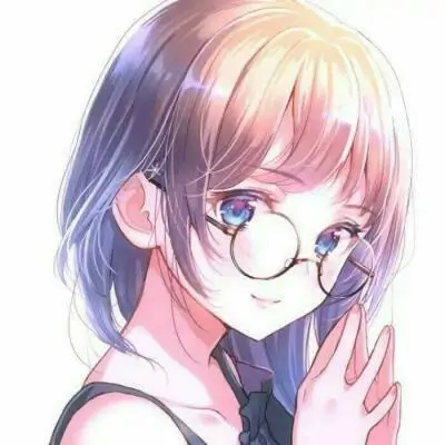 法国女演员头像